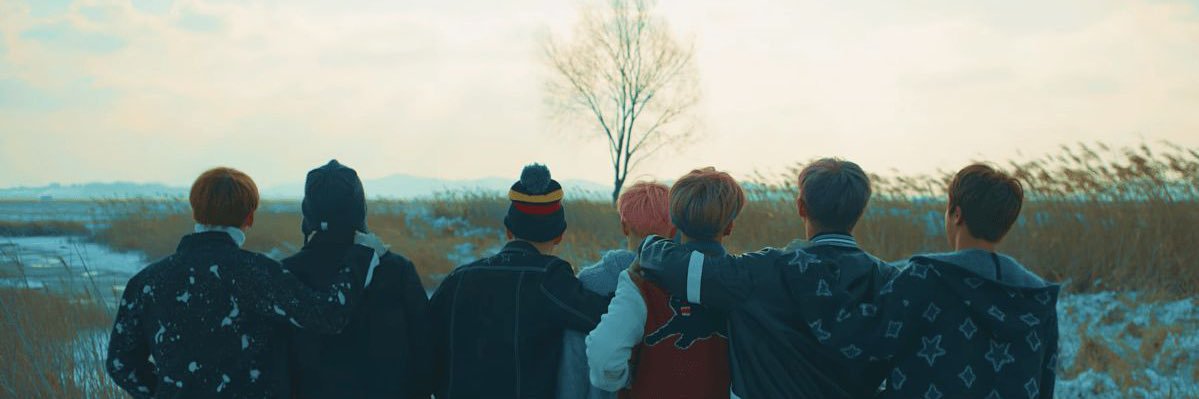 wuwine's profile banner image