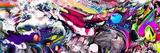 Sonykk_39's profile banner image