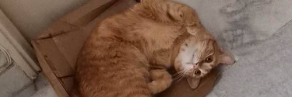 KH_626 Profile Banner