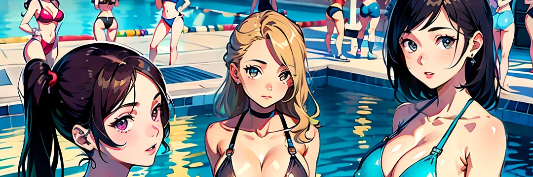 erokitsunep's profile banner image