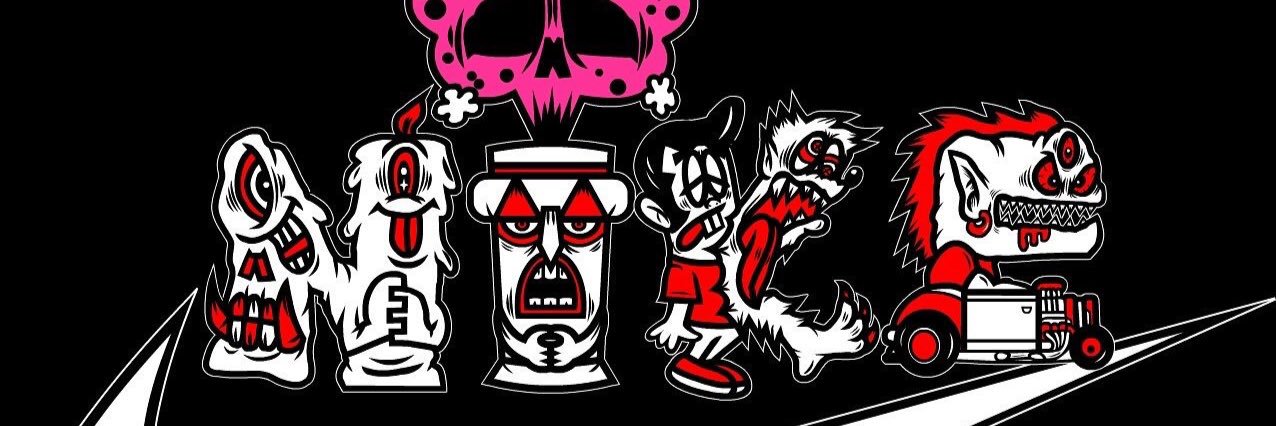 takafrench's profile banner image
