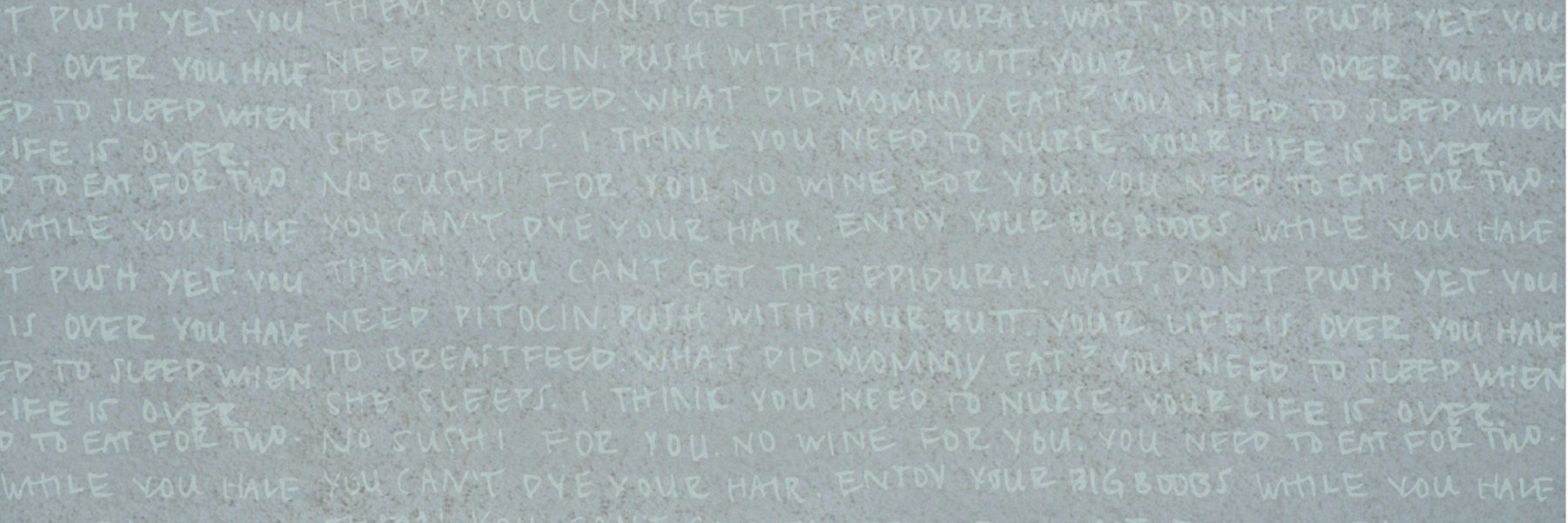 imtheonepushing's profile banner image