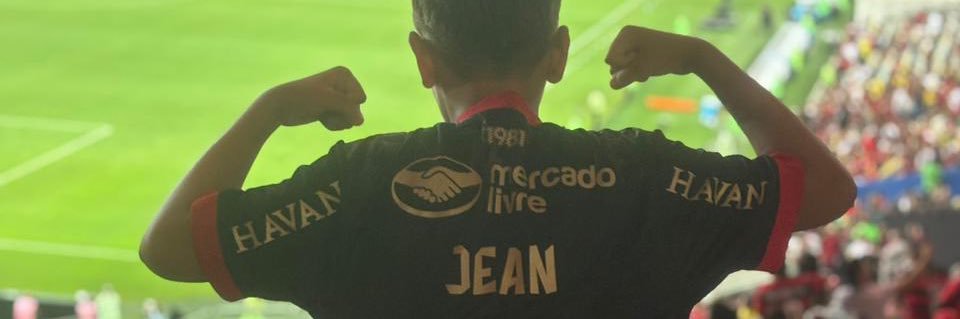 lhvctr_'s profile banner image