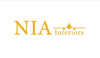NIAInteriors's profile banner image