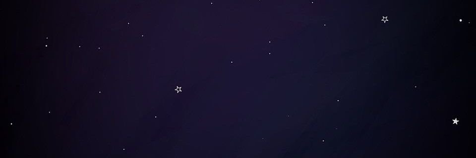 getyamu_tro's profile banner image
