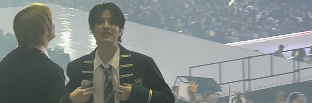 jmagmoon03's profile banner image