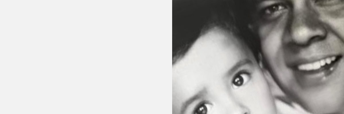 gabrielovaga's profile banner image