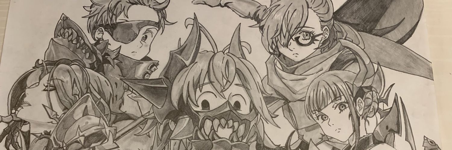 7Neko_Ibasho7's profile banner image