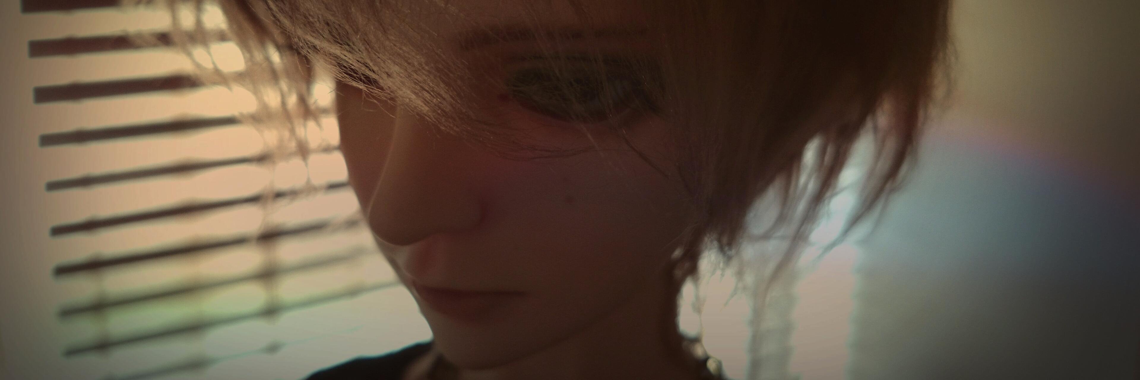 no_n_exist's profile banner image