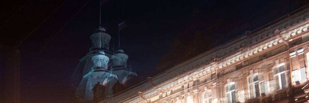Margoblblbl's profile banner image