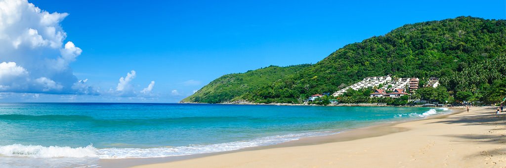 melidiazpr's profile banner image