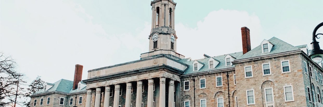 livvbratton's profile banner image