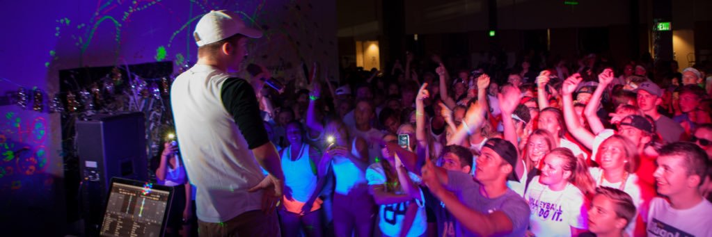 deoqere's profile banner image