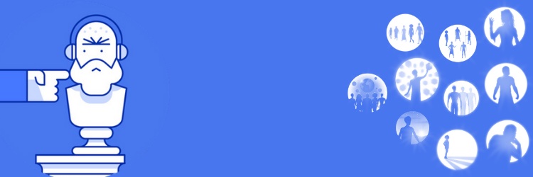 WiseHypocrite's profile banner image