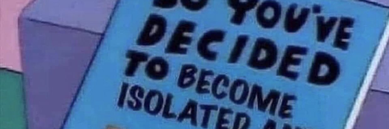 p banner