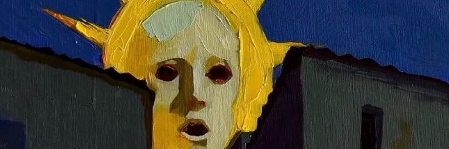 senseiwayne's profile banner image
