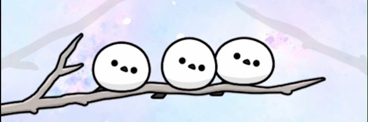 reni__h's profile banner image
