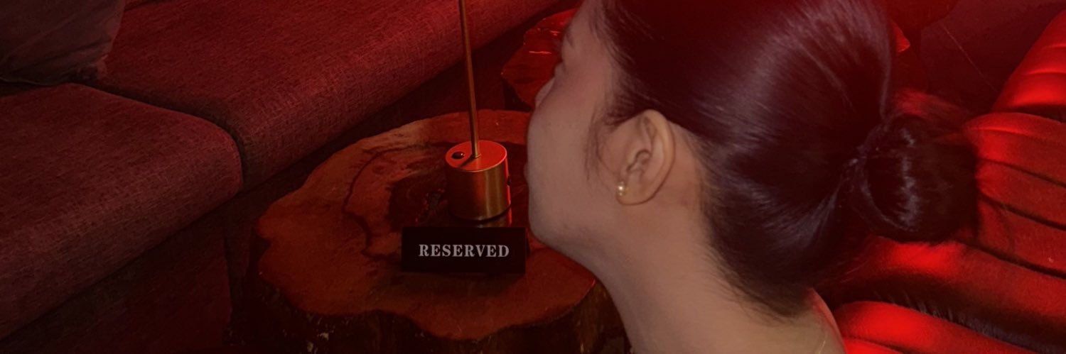 JannaCabreraa's profile banner image