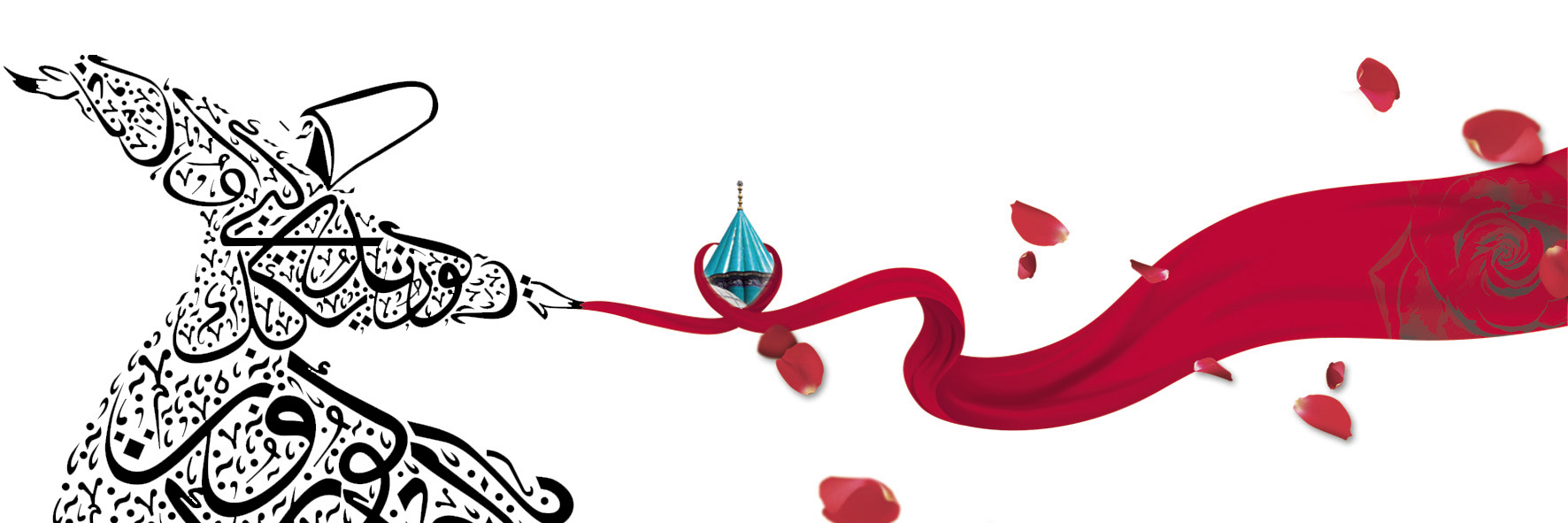iqrar's profile banner image