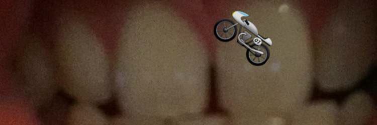 goodtimes1996's profile banner image