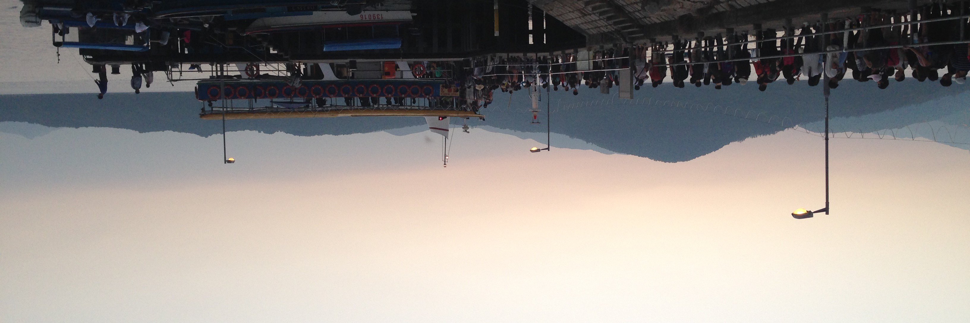 Crystal Ying Chan 陳盈 banner