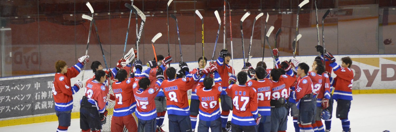 Polar__Bears's profile banner image