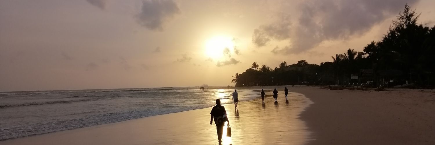 ShabbirSFN's profile banner image
