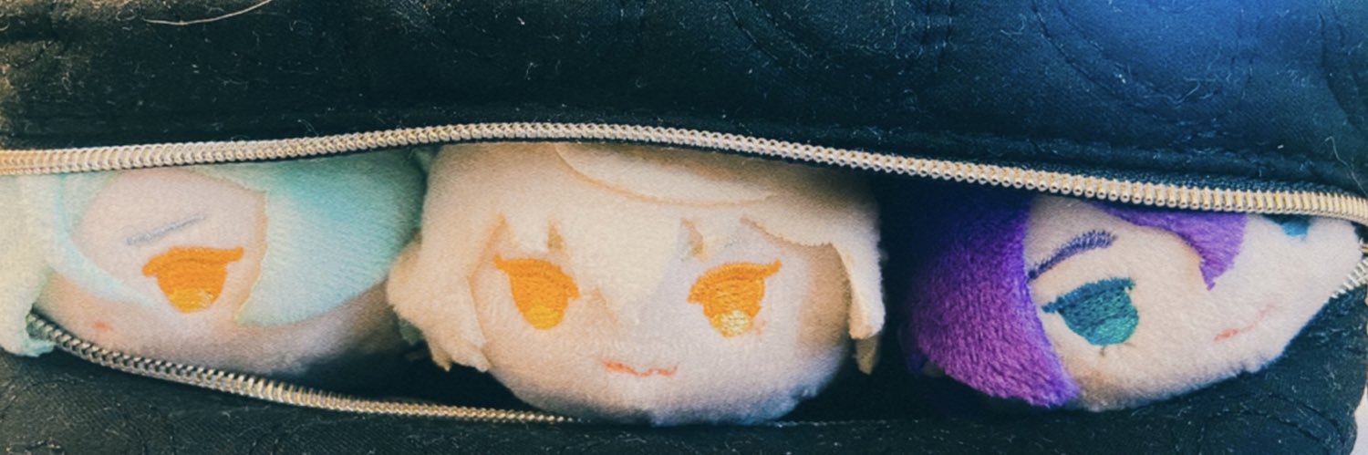 umeno__02's profile banner image