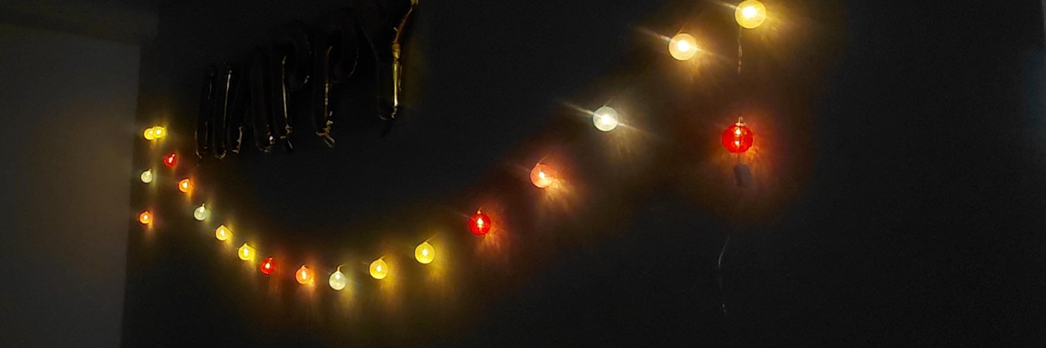 SaminaNishat's profile banner image