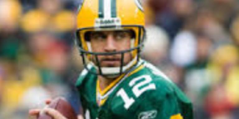 packneckbrace's profile banner image