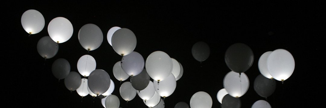 Humayraaa_'s profile banner image