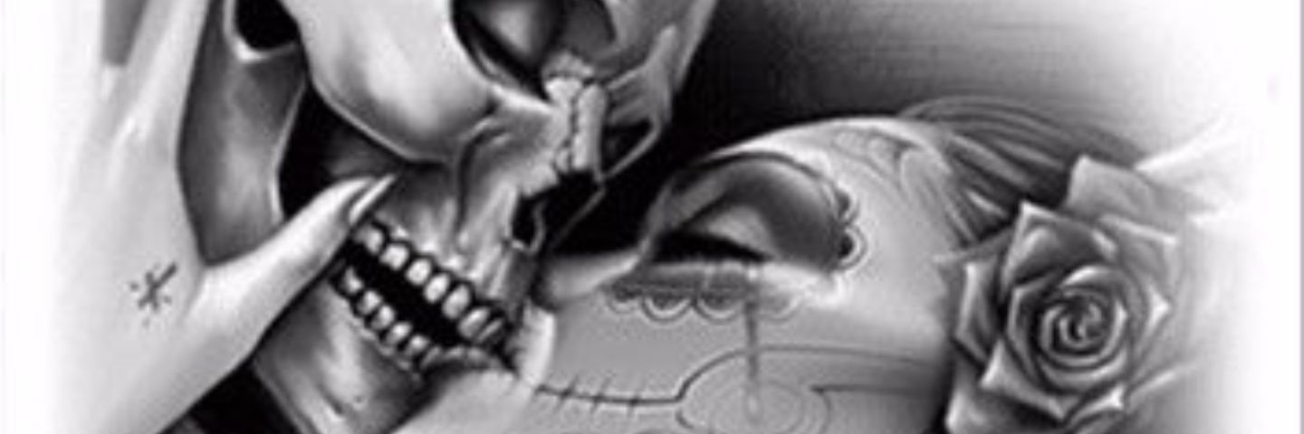 J.c. Rodriguez banner