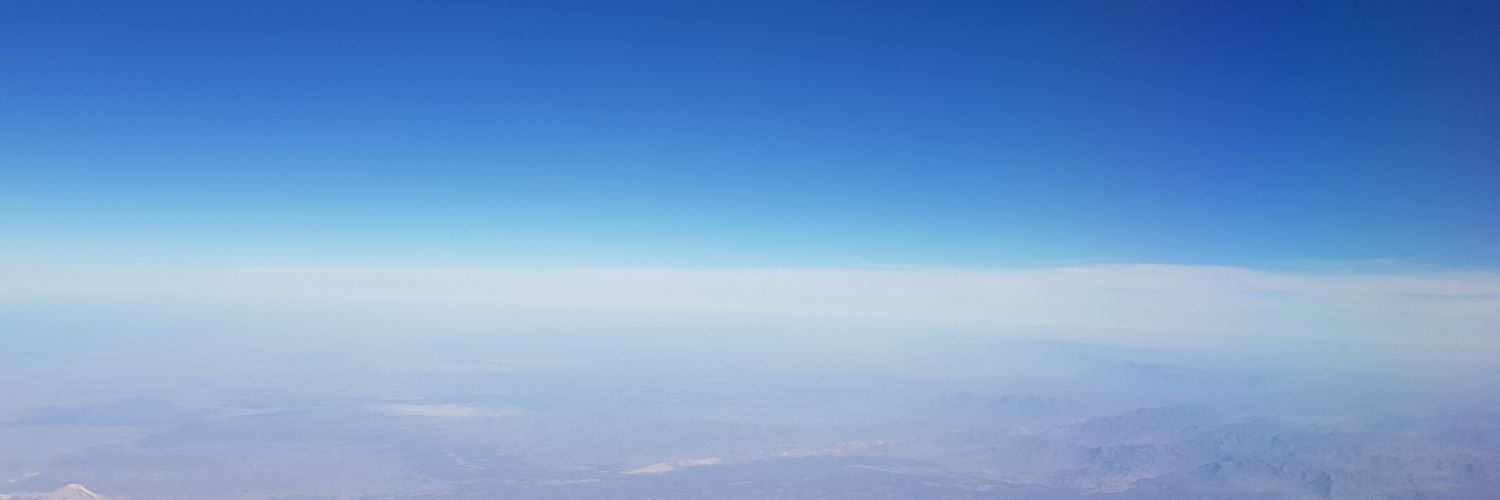 alibanafa1's profile banner image