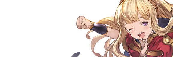 beatestmania's profile banner image