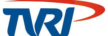 BHS_TVRI's profile banner image