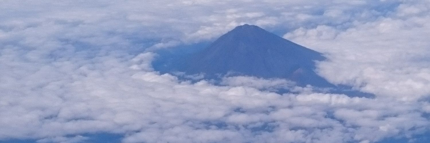 132Gifu's profile banner image