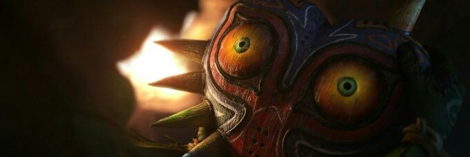 viko181920's profile banner image