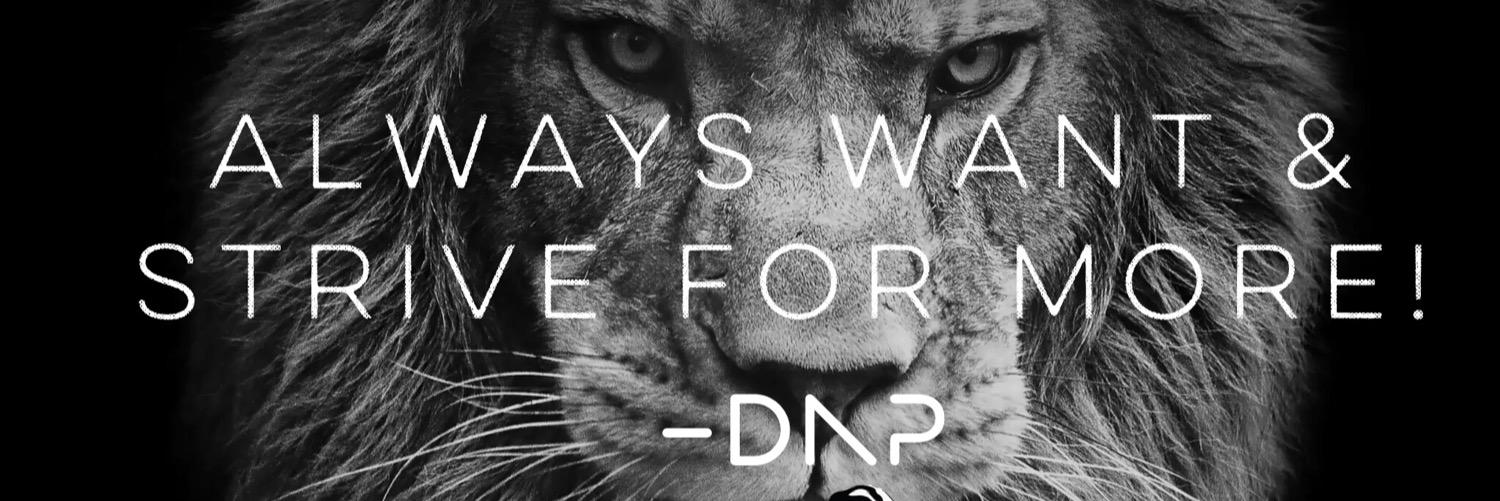 BigBellyPapi.eth banner