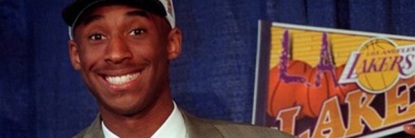 Columbusthe3rd Profile Banner