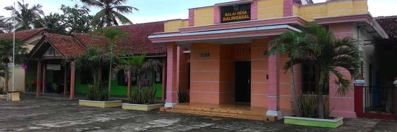 DesaBalingasal's profile banner image