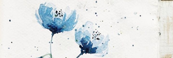 wardannah9's profile banner image