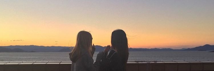 bellaoliveira__'s profile banner image