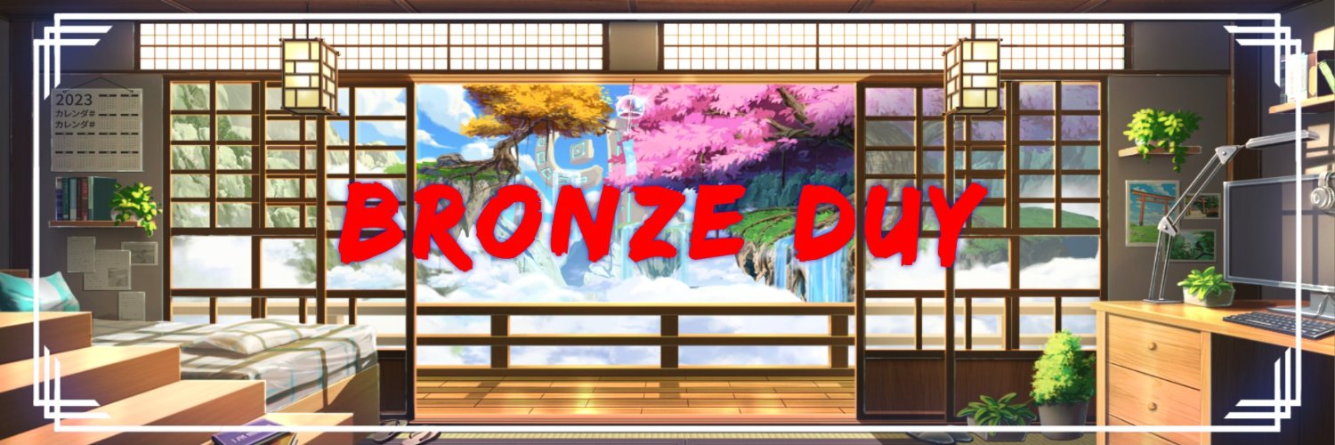 Bronze Duy Providence banner