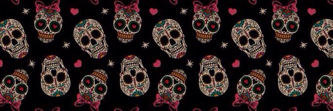 quelbgc's profile banner image