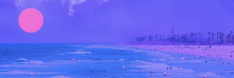Estebancastro_7's profile banner image