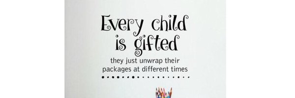 FUNtastic4th Profile Banner