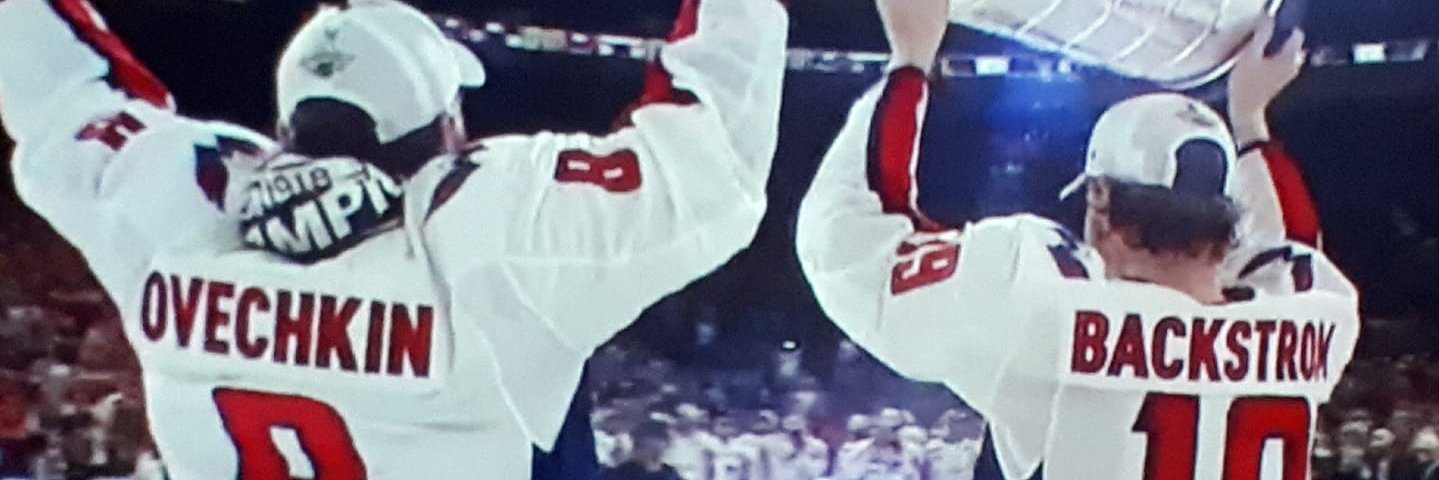 snajdarn18's profile banner image