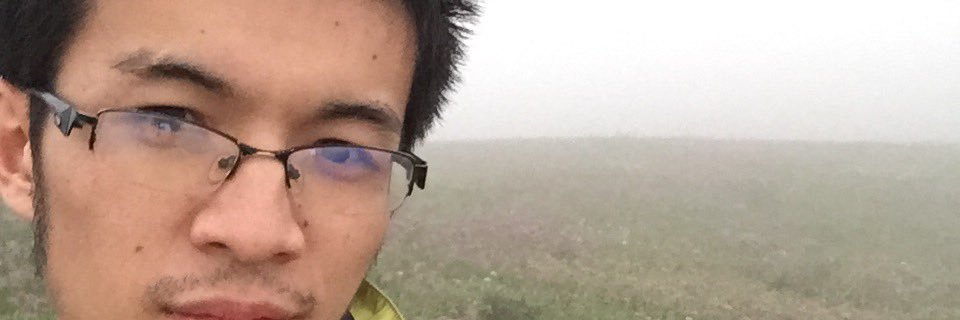 周末出走马 banner