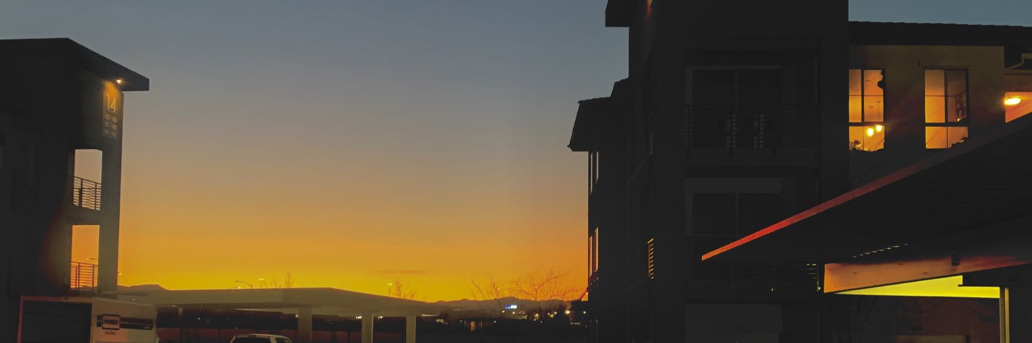 lostmymindxx's profile banner image