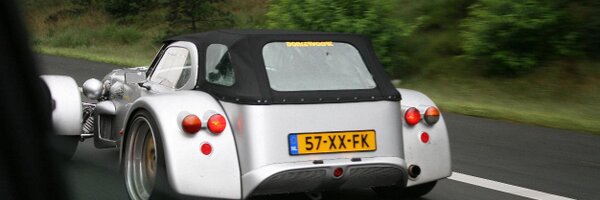 SilvanVLD Profile Banner